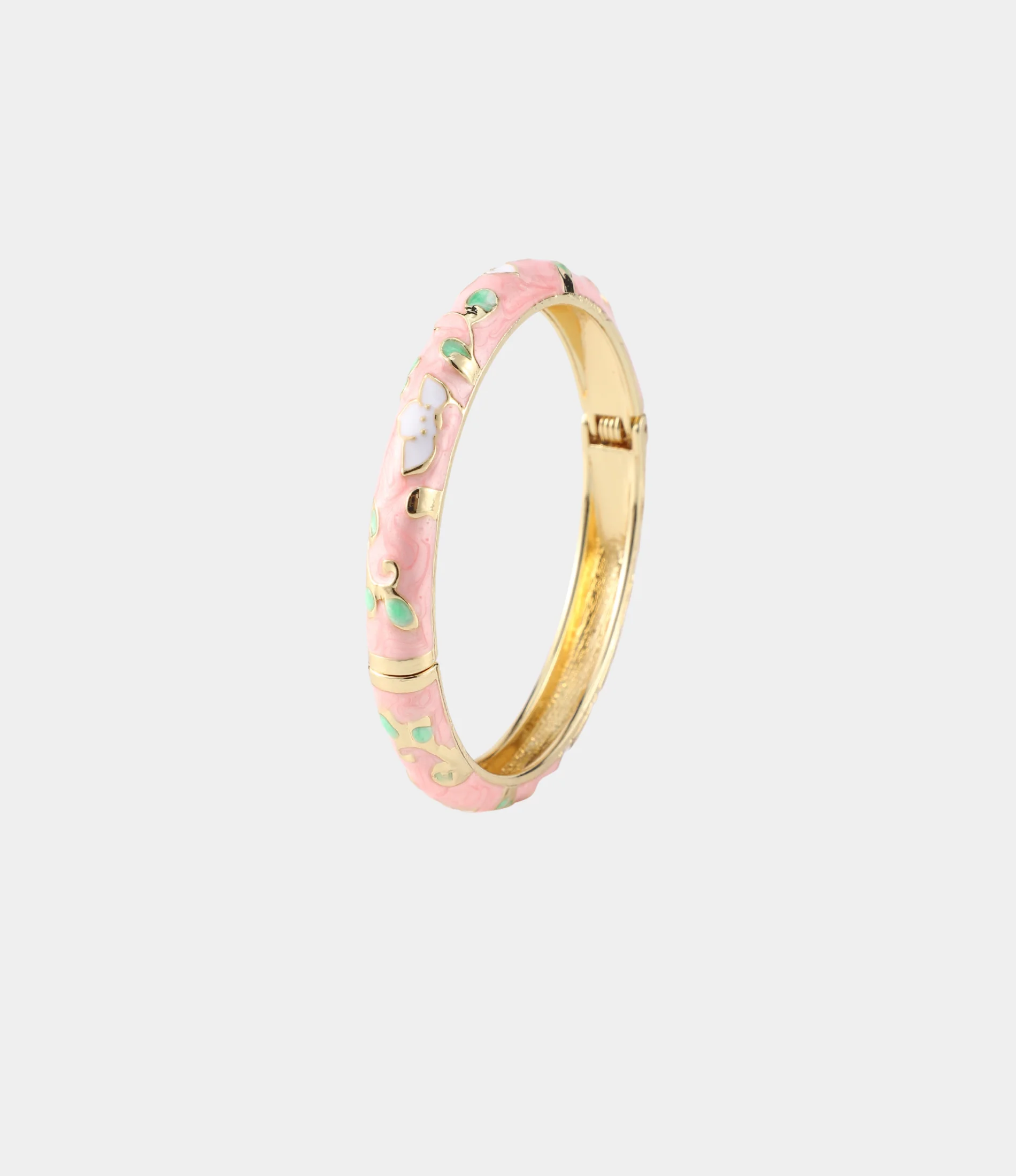 BANGLES & BRACELETS