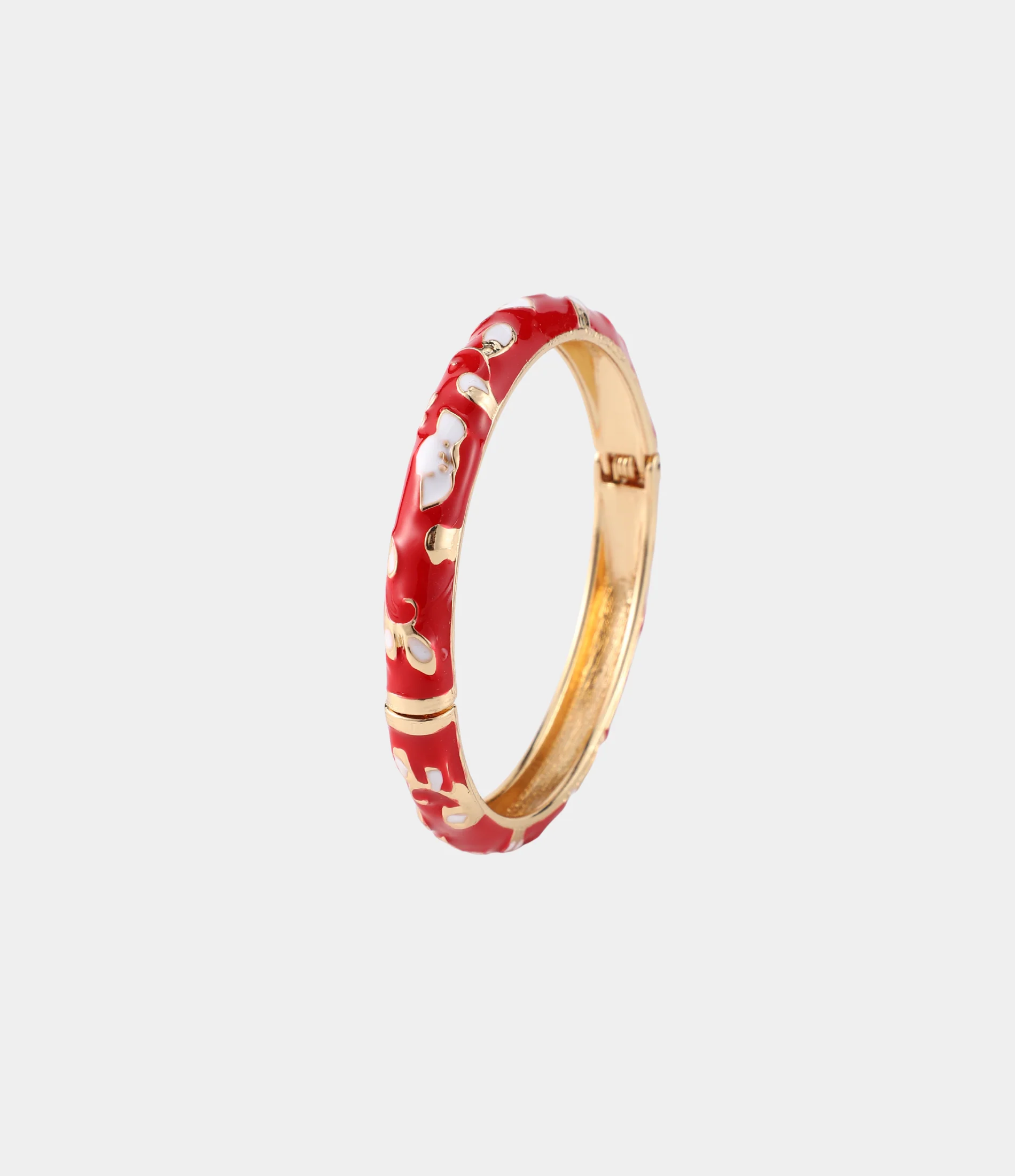 Cyber Monday Sale