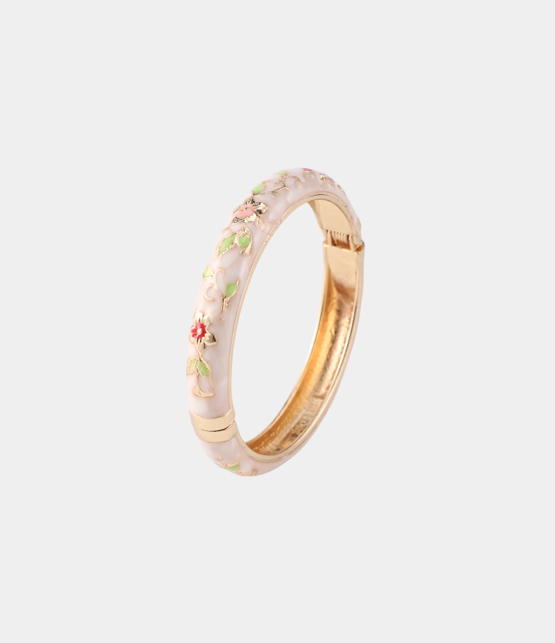 NEW IN